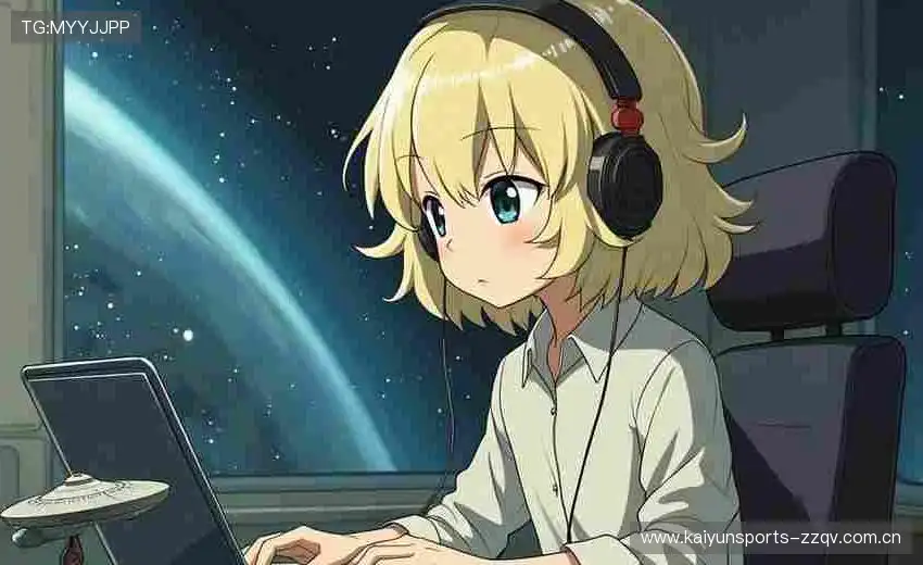 交付能力